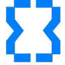 Codity icon