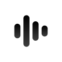 Voicera icon