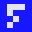 Firstwork icon