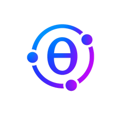 Theta PM icon