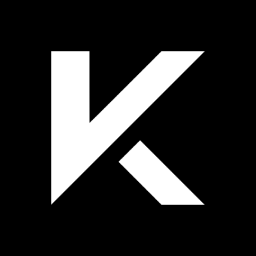 Kilo icon
