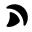 Typeless favicon