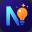 NameGator icon