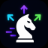 ChessBout icon