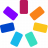 iSpring Cloud AI icon