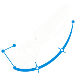 SVGs.app icon