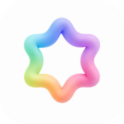 Wandesk icon