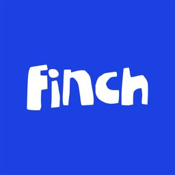 Finch icon