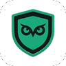 Opviva icon