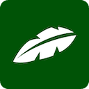 Jungle icon
