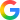 Google Pics icon