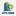 Auto-Immo icon