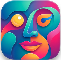 Creativly icon