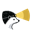 Kraina icon