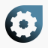 Engine Room icon