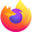 Glasp Web Highlighter icon
