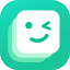 Dreamface icon