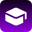 Coursebox icon
