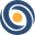 DeepMotion icon