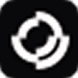 Widemile icon