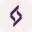 Sendra icon
