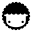 Taskade icon