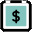 Cal2Cash icon