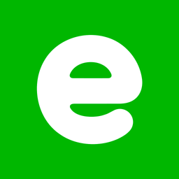 Ente Locker icon