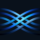 LogStitch icon