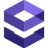 SyncStaq icon