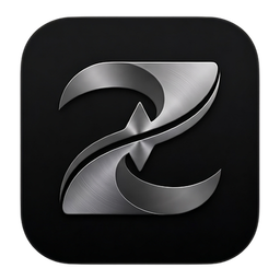 ZenithBar icon