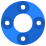 ChatGPT icon
