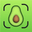 LeanUp icon