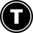 Tough Tongue AI icon
