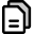 Files SDK icon