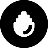 Raindrop icon