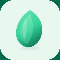 Notwen icon