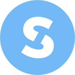 Settle icon