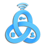 AnyDrop icon