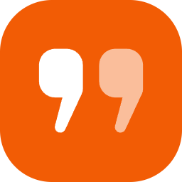 ShouldBuild icon