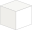 signspell icon