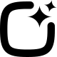 Clipfly icon