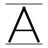 Atamatax icon