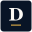 AskDeck icon