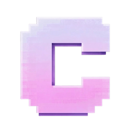 Cutrix icon