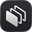 Snapset icon