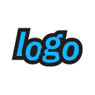 Logo Maker Design icon