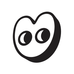 Palette Desktop icon