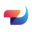 Embedful icon