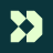 Customer.io icon